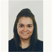 Maestra de Audición y Lenguaje. Puedo dar clases particulares a niños de Primaria de cualquier materia